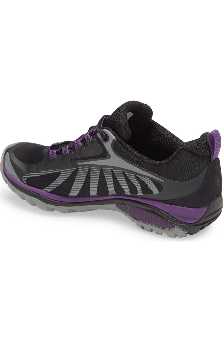 Merrell Siren Edge 3 Sneaker, Alternate, color,