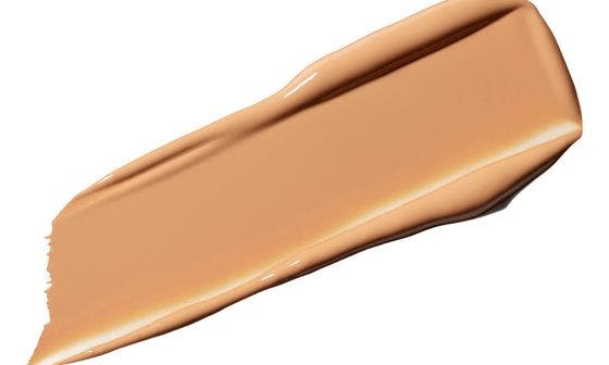 MEDIUM 2