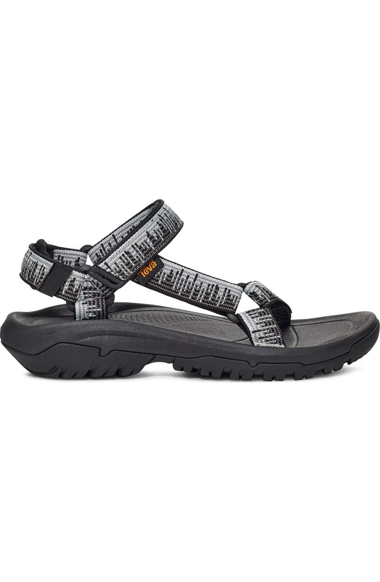 Teva Hurricane XLT 2 Sandal, Alternate, color,