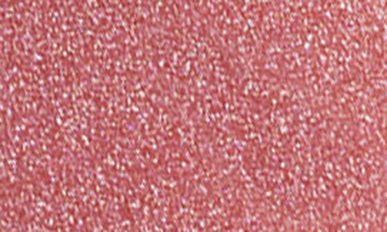 ORGASM CRUSH - SHIMMER FINISH