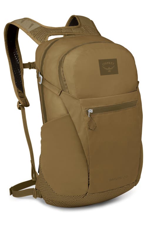 Osprey Daylite Plus Ltd Backpack