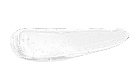 selected 01 CLEAR SHINE