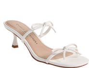 Chinese Laundry Maru Sandal