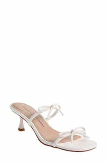 Maru Sandal