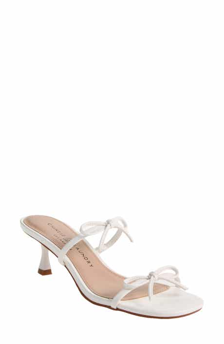 Maru Sandal