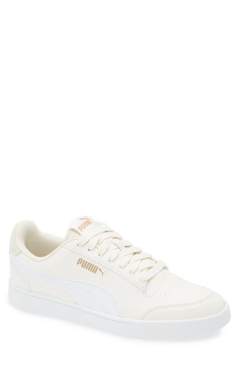 Shuffle Sneaker (Men)