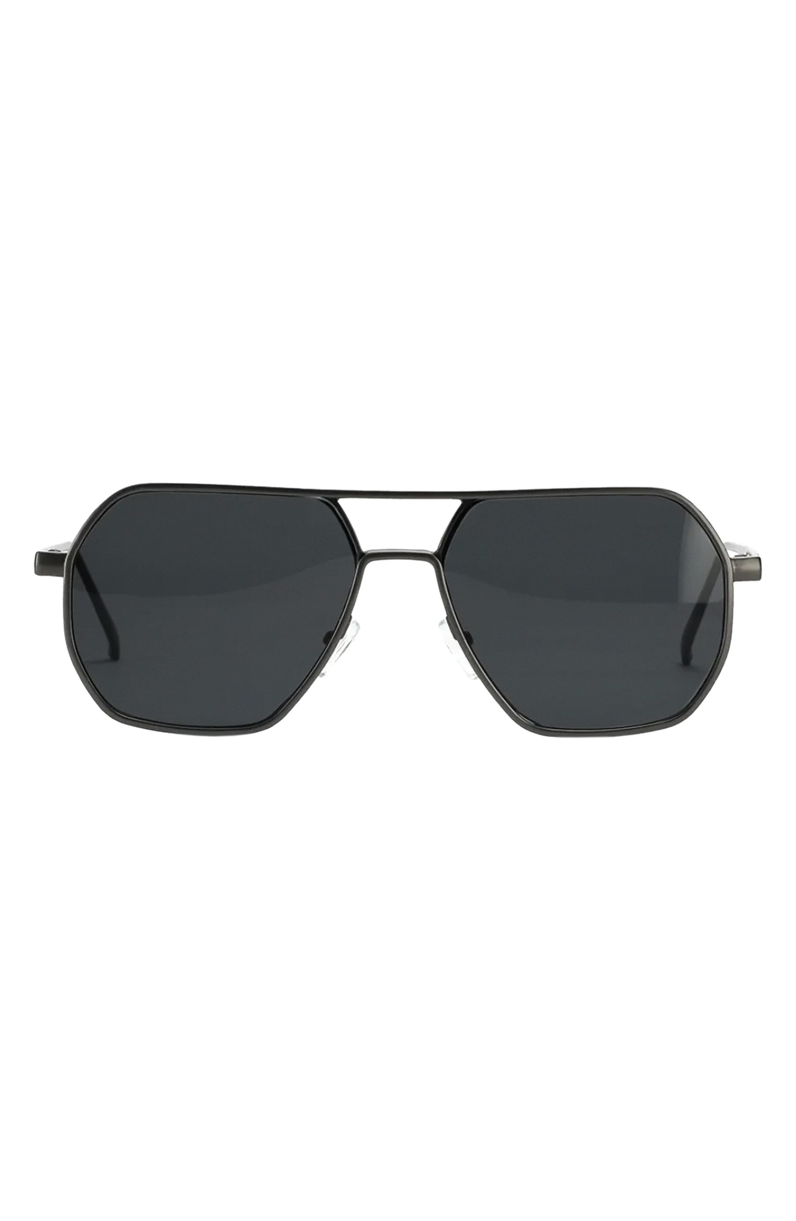 selected BLACK/ BLACK
