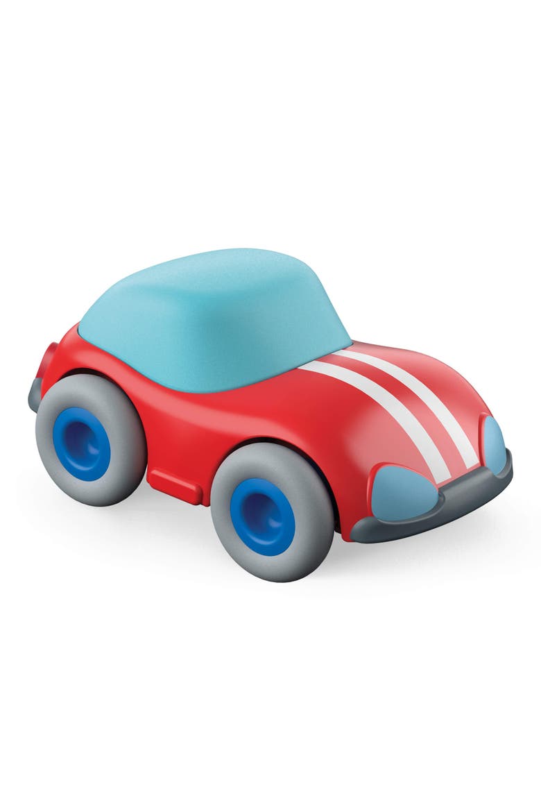Cars Red Speedster, Main, color, Multi