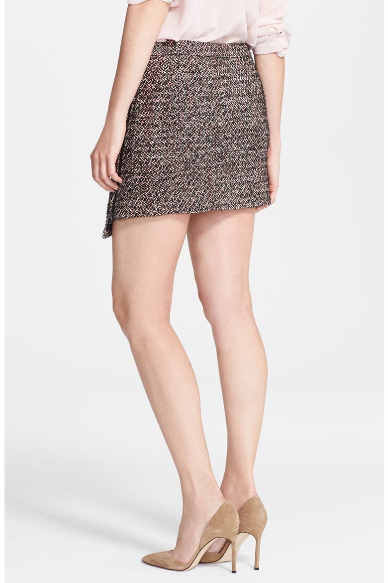 JACKSON SKIRT, Alternate, color, MULTI