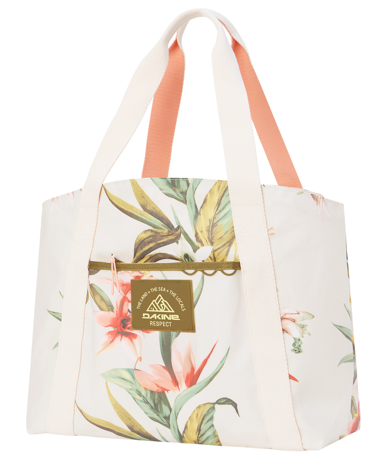 KULA BOTANICA/TURTLEDOVE
