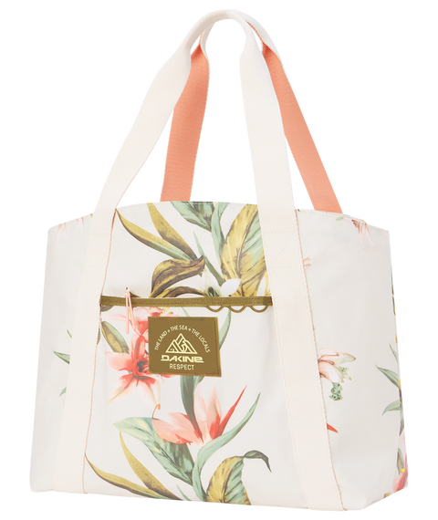 Renovation Tote 25L