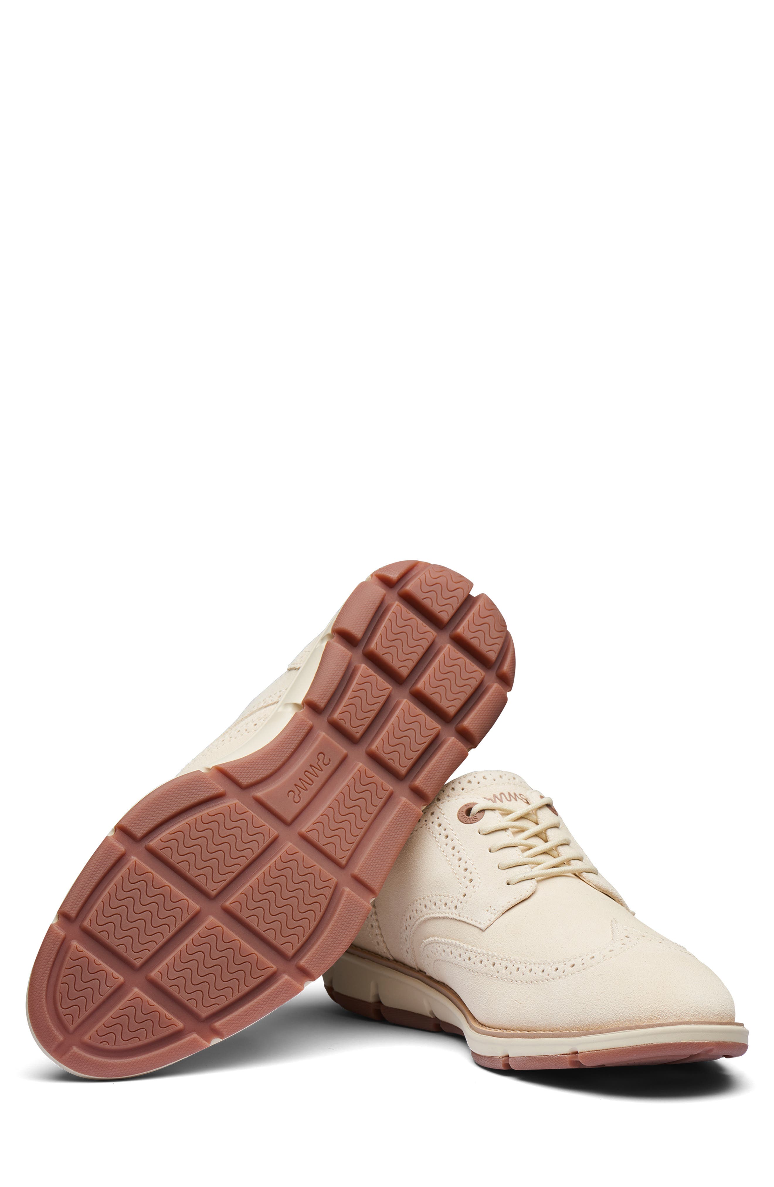 Swims Eriksson Derby, Alternate, color, 