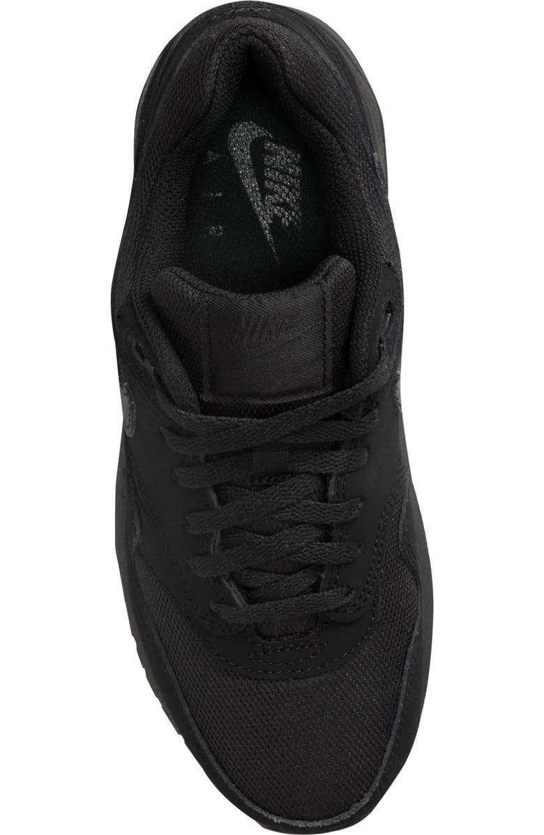 Nike Kids
Air Max 1 Sneaker, Alternate, color,