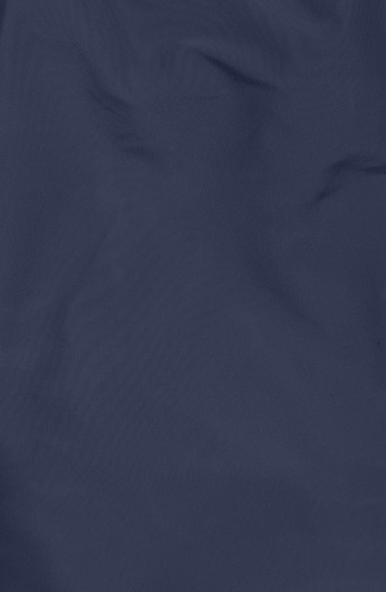 Veilance Arris  Jacket, Alternate, color, 