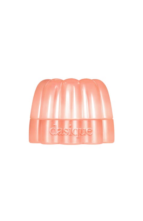 Chewing Glow Pot