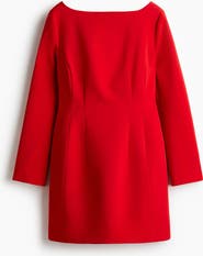 H&M Hourglass Dress