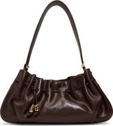 Ted Baker Ivy Leather Shoulder Bag