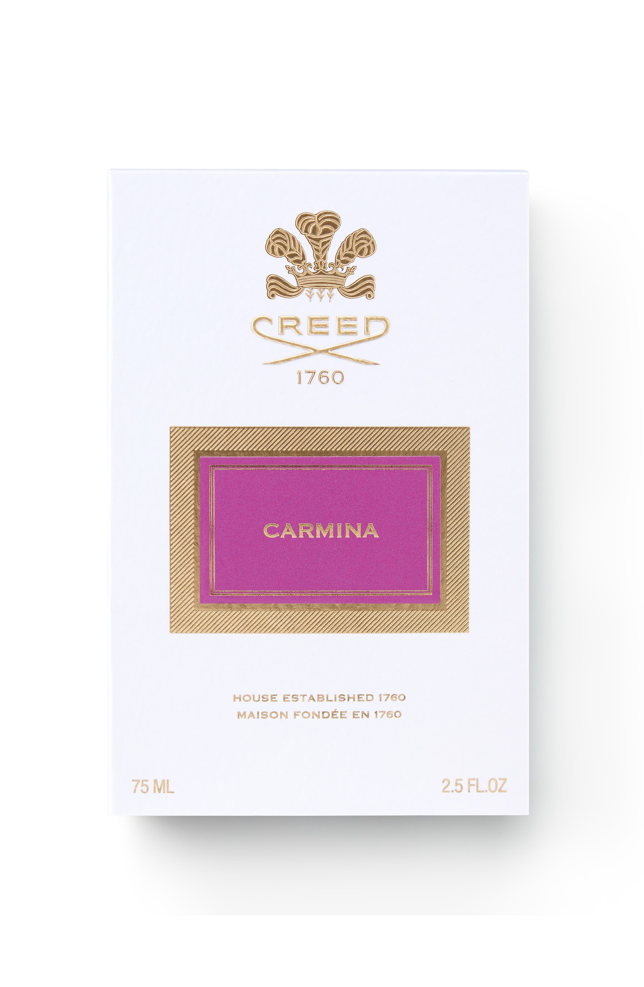 Carmina Eau de Parfum (Women) | Nordstrom