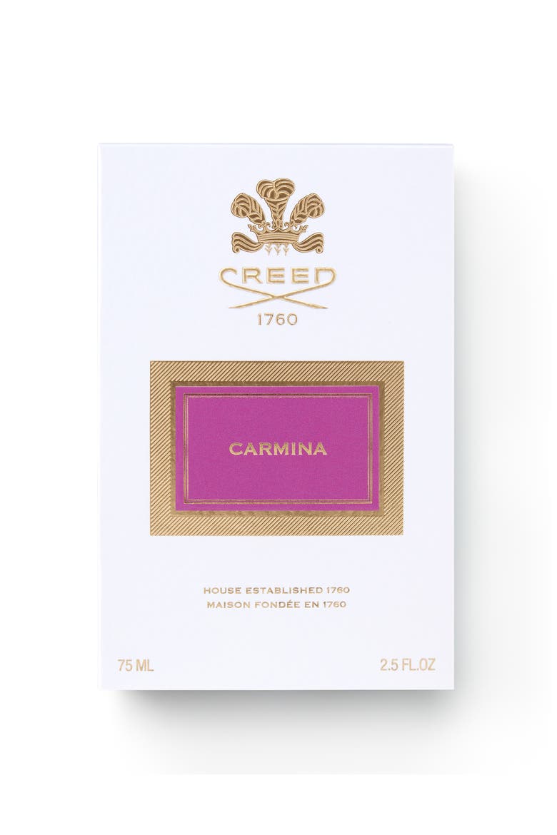 Carmina Eau de Parfum, Alternate, color, NO COLOR