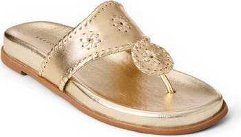Jacks Sport Flip Flop