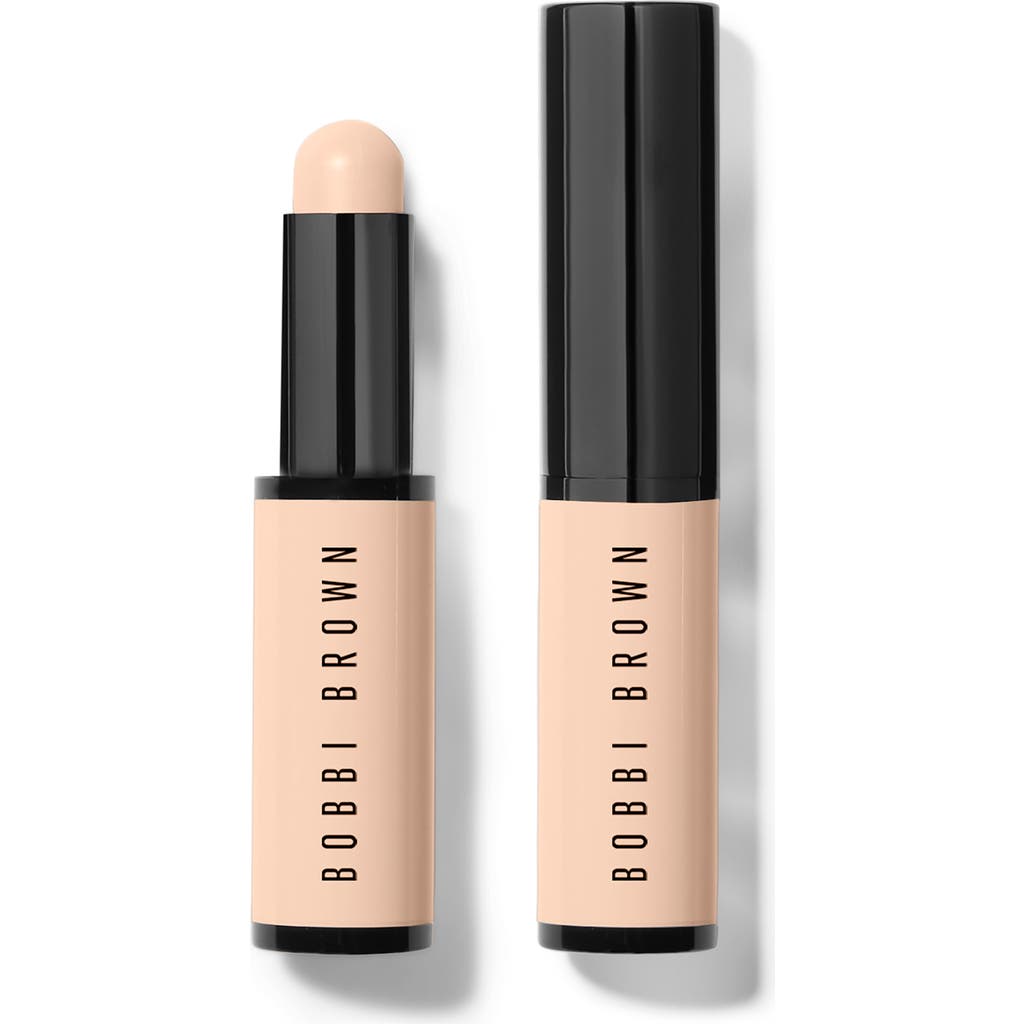 Bobbi Brown Skin Long-wearing Color Corrector Stick In Porcelain Peach