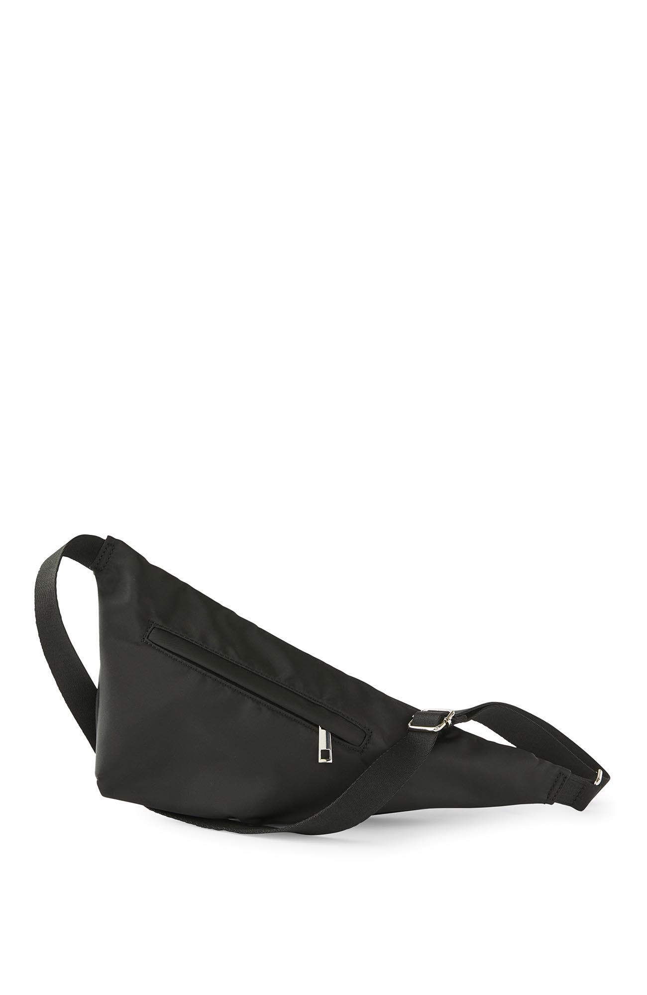 Cotton On Arden Sling Bag, Alternate, color, 