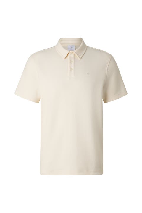 Salvo Polo Shirt