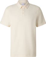 Bogner Salvo Polo Shirt