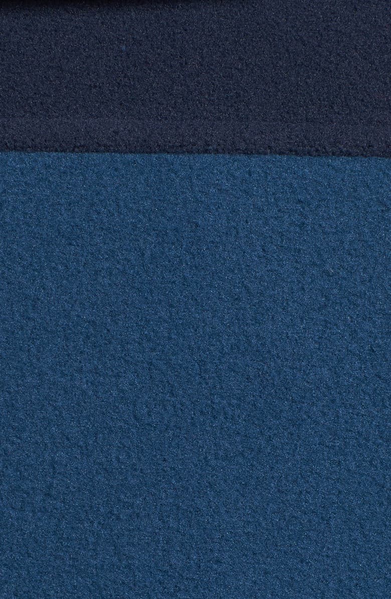 The North Face Glacier Zip Hoodie, Alternate, color,