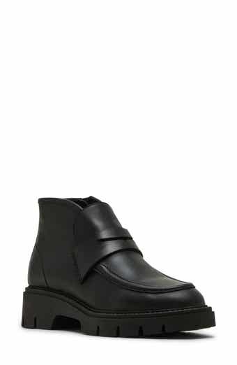 Blondo Kayloni Waterproof Bootie