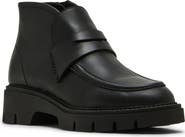 Blondo Kayloni Waterproof Bootie