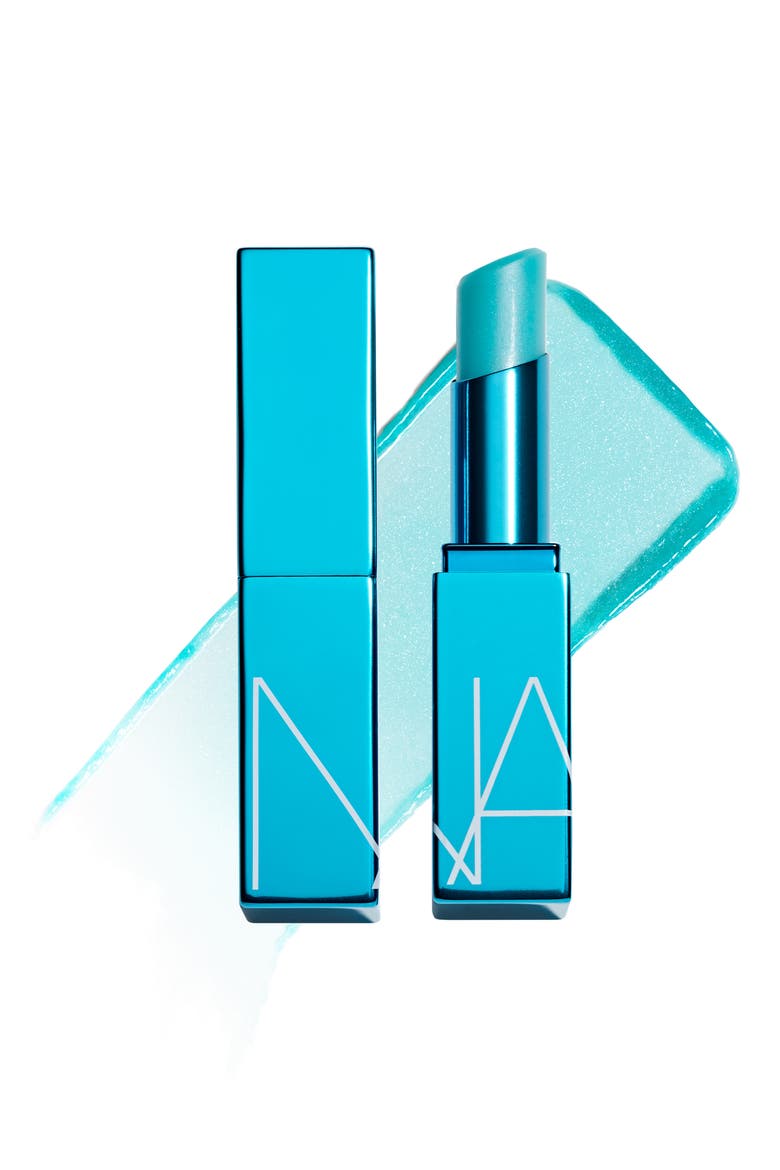 Afterglow Lip Balm, Main, color, MIDNIGHT SWIM
