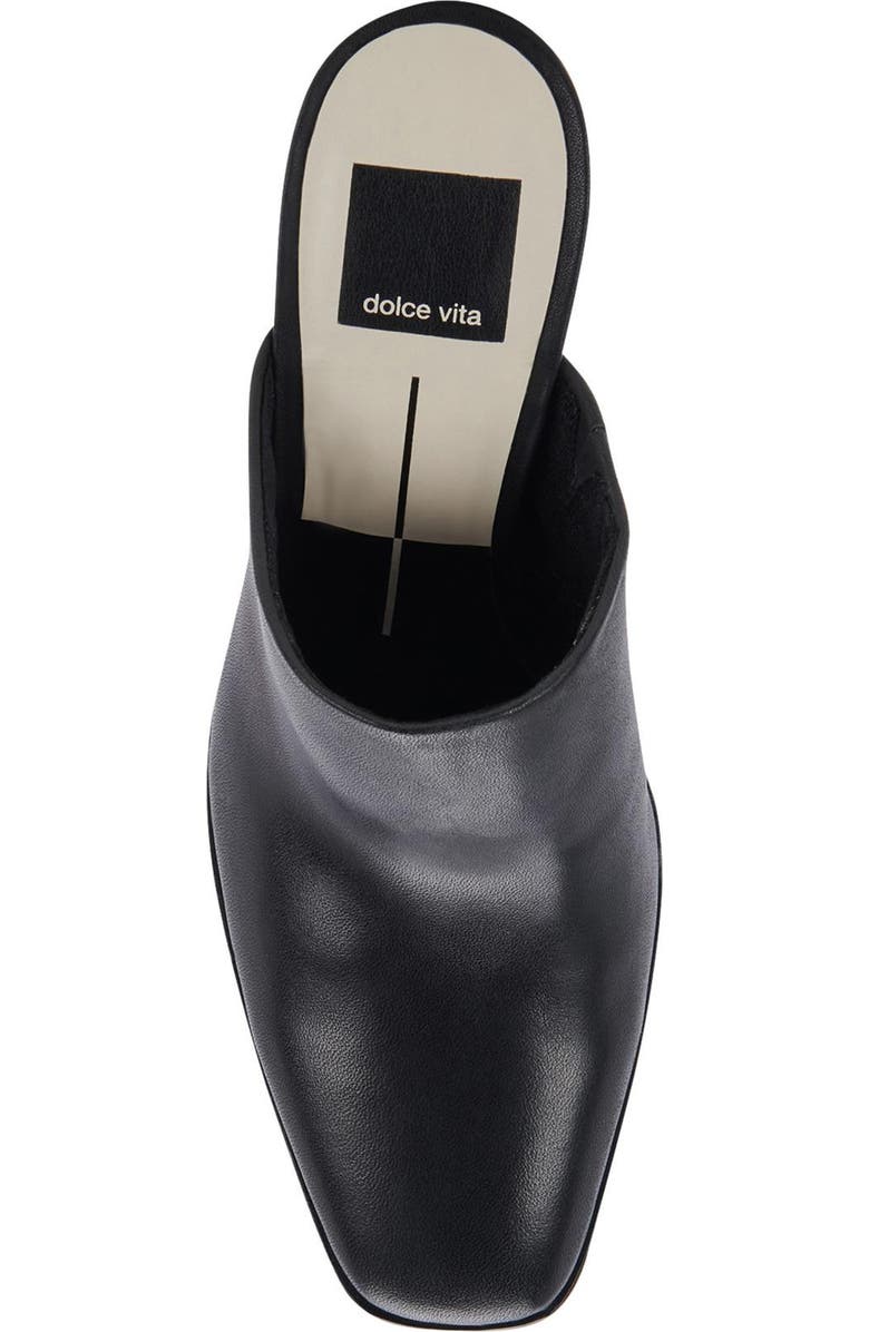 Dolce Vita Parez Mule, Alternate, color,