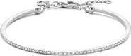 DPT Antwerp Ever Bangle