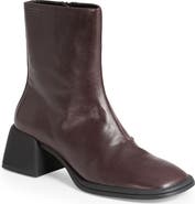 Vagabond Shoemakers Ansie Bootie
