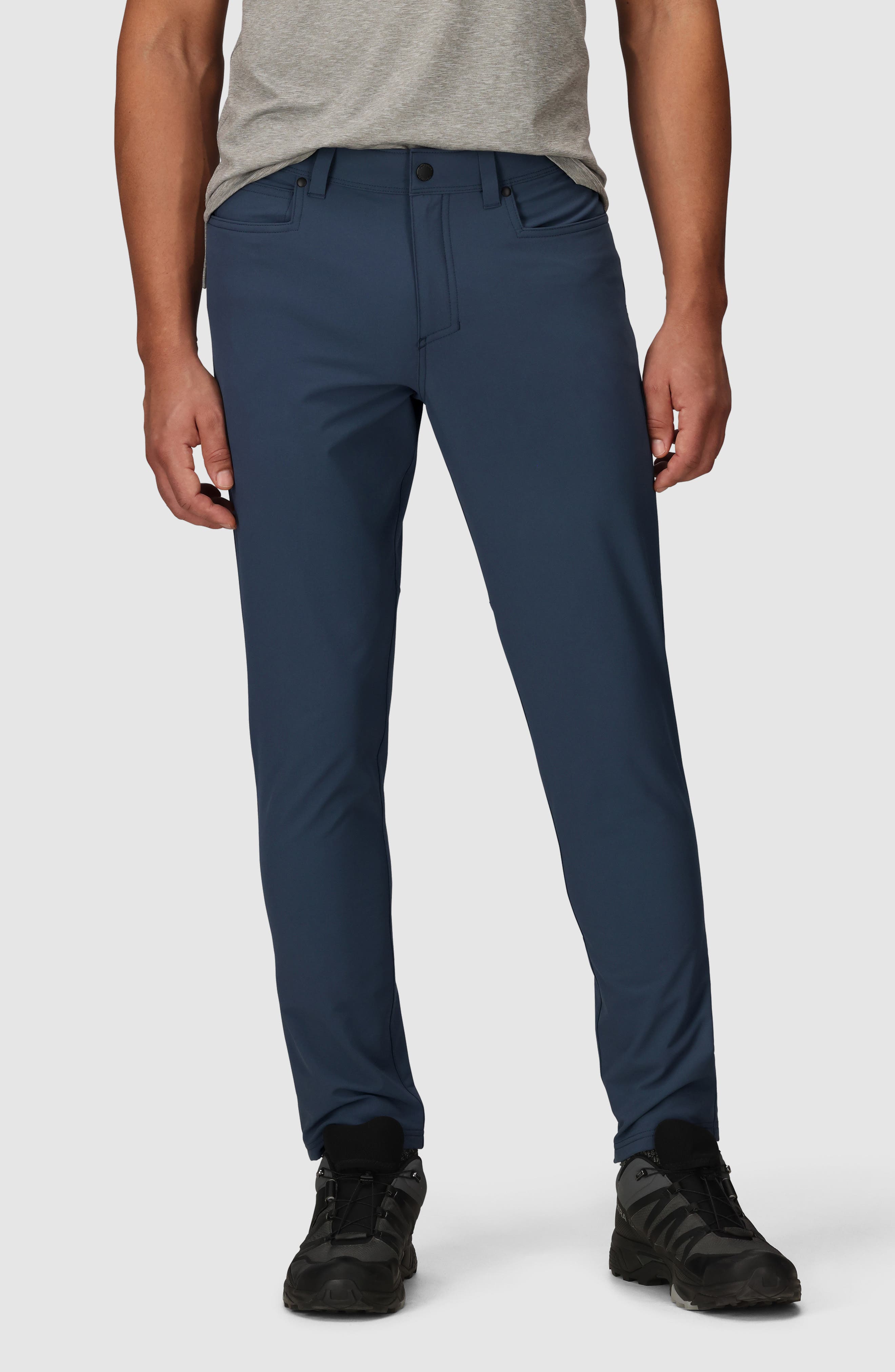 ATLANTIC
