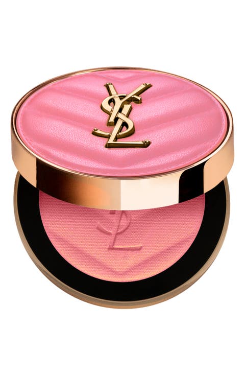 Shop Yves Saint Laurent Online | Nordstrom