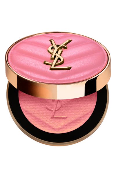 style board product image