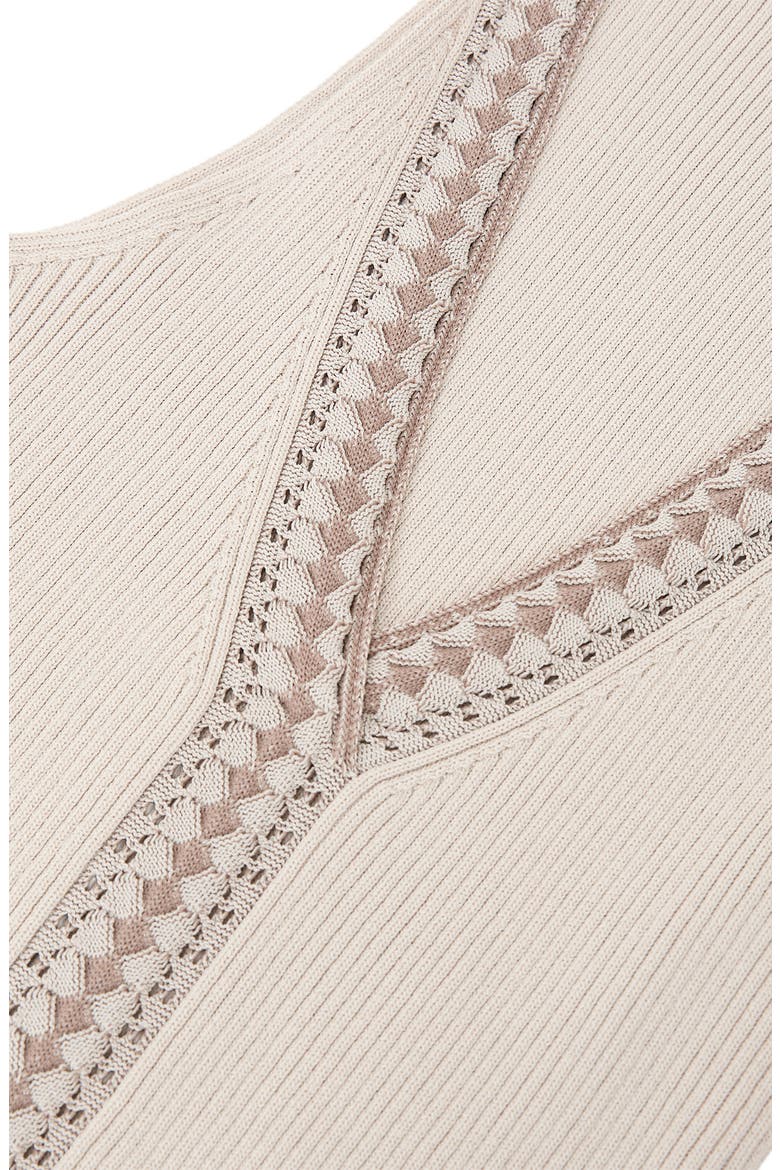 Nora Rib Tank, Alternate, color, NEUTRAL