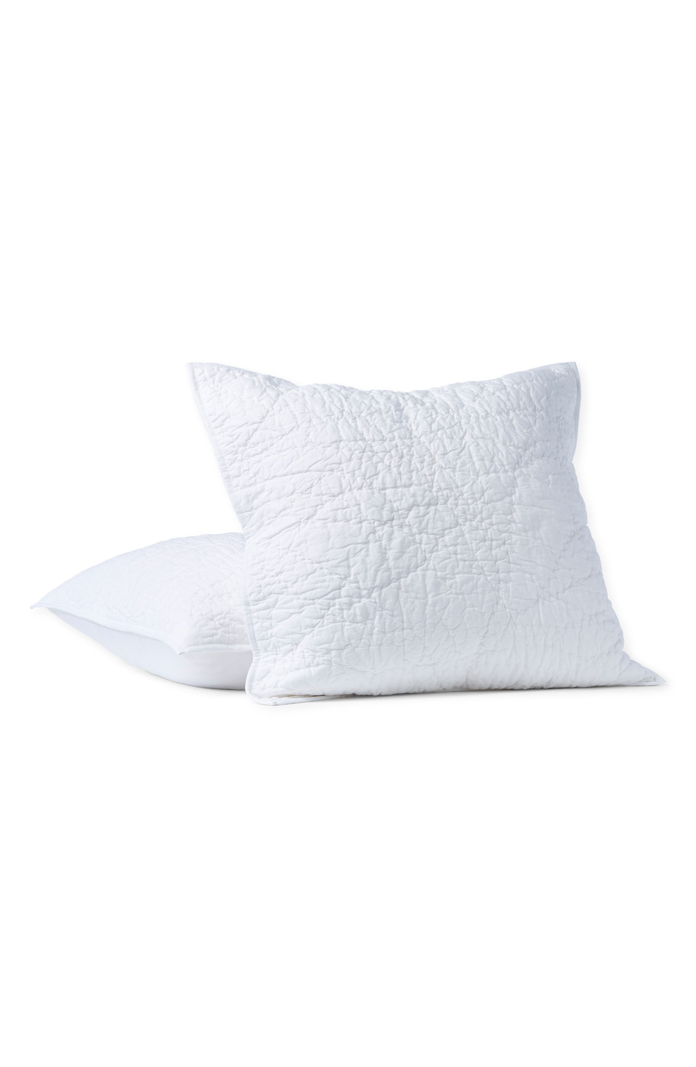 selected ALPINE WHITE