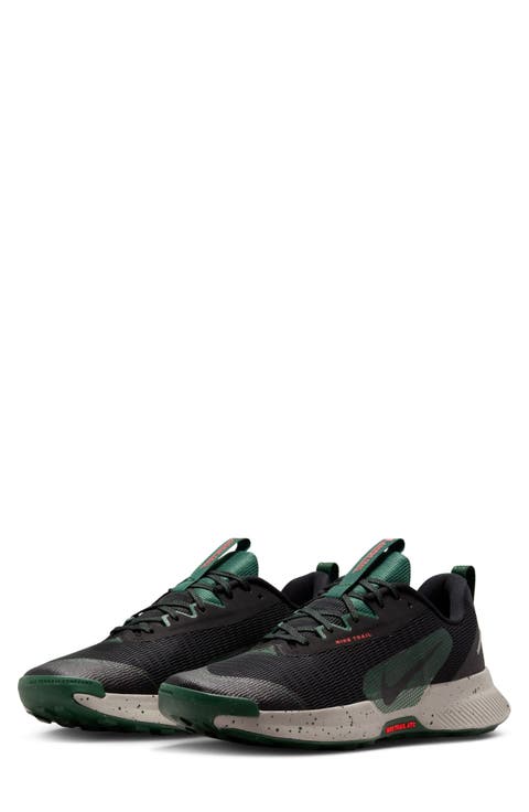 Juniper Trail 3 Sneaker (Men)