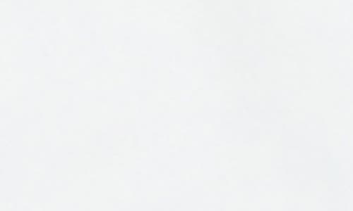 Mother Womens Printed Round-neck Cotton-jersey Sweatshirt Eat Fruit