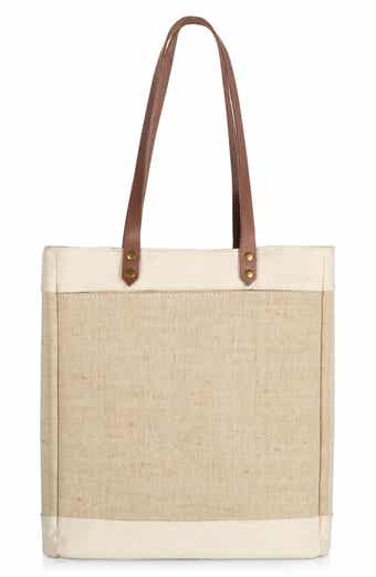 Picnic Time Pinot 3 Bottle Wine Bag