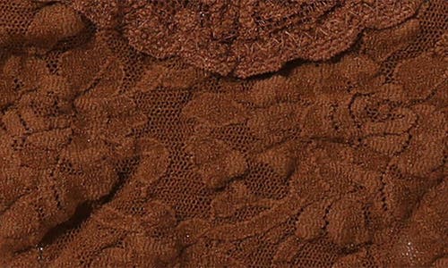 Hanky Panky Original Rise Lace Thong