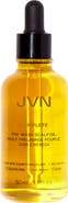 JVN Complete Pre-Wash Scalp Oil