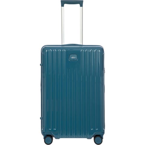 Positano 27" Expandable Spinner