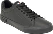 Tommy Hilfiger Rawly Low Top Sneaker