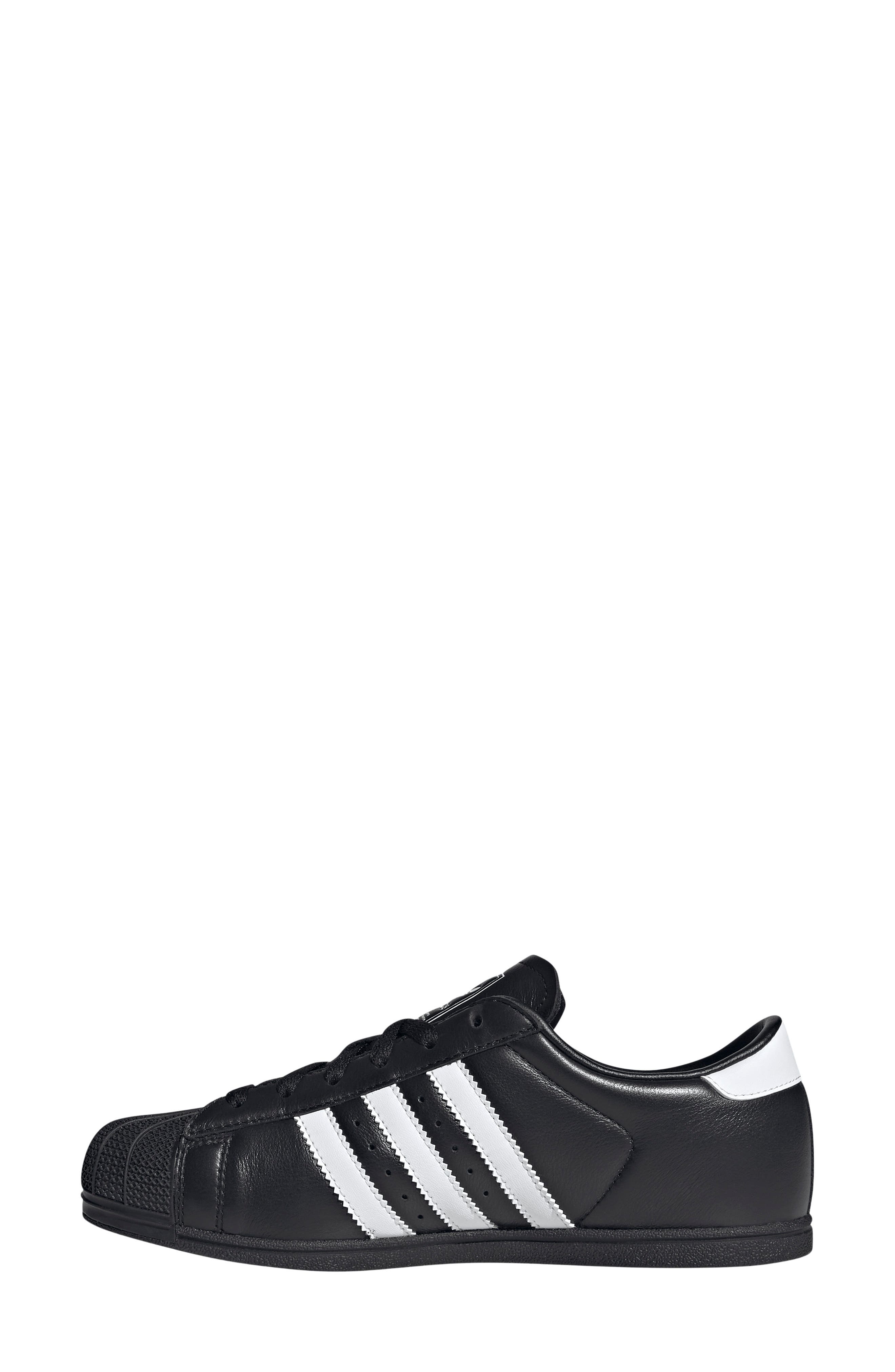 adidas Superstar Lo Pro Sneaker, Alternate, color, 