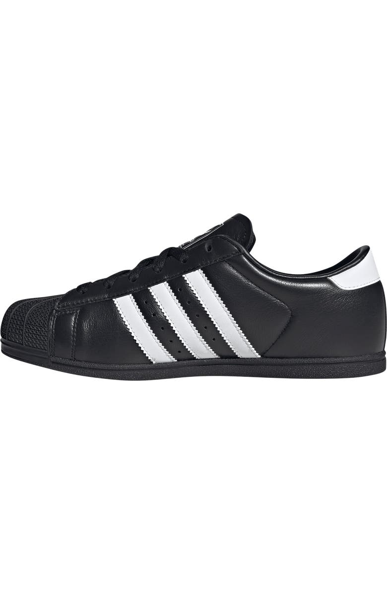 adidas Superstar Lo Pro Sneaker, Alternate, color,