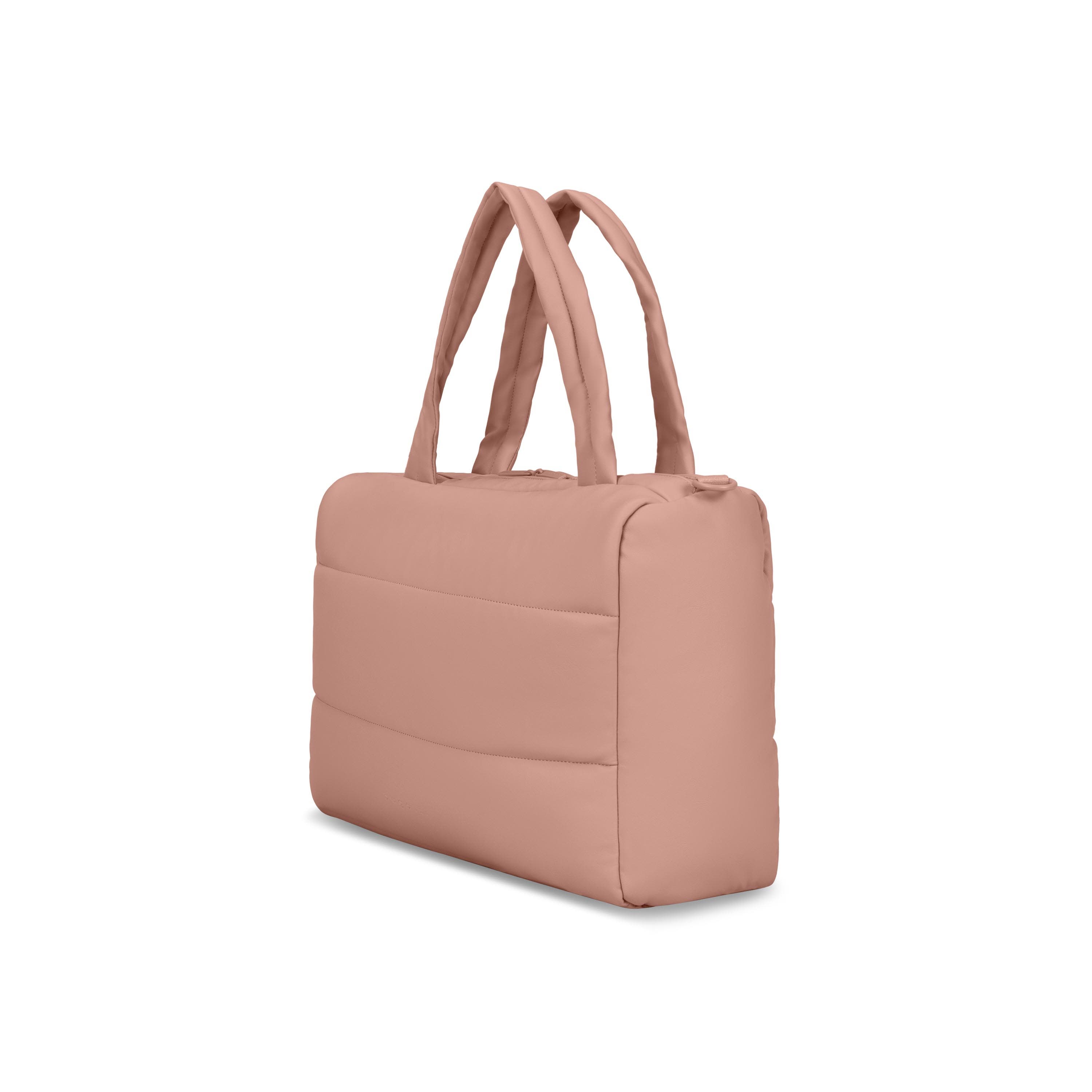 Bugatti- Brussels Tote Bag, Alternate, color, pink